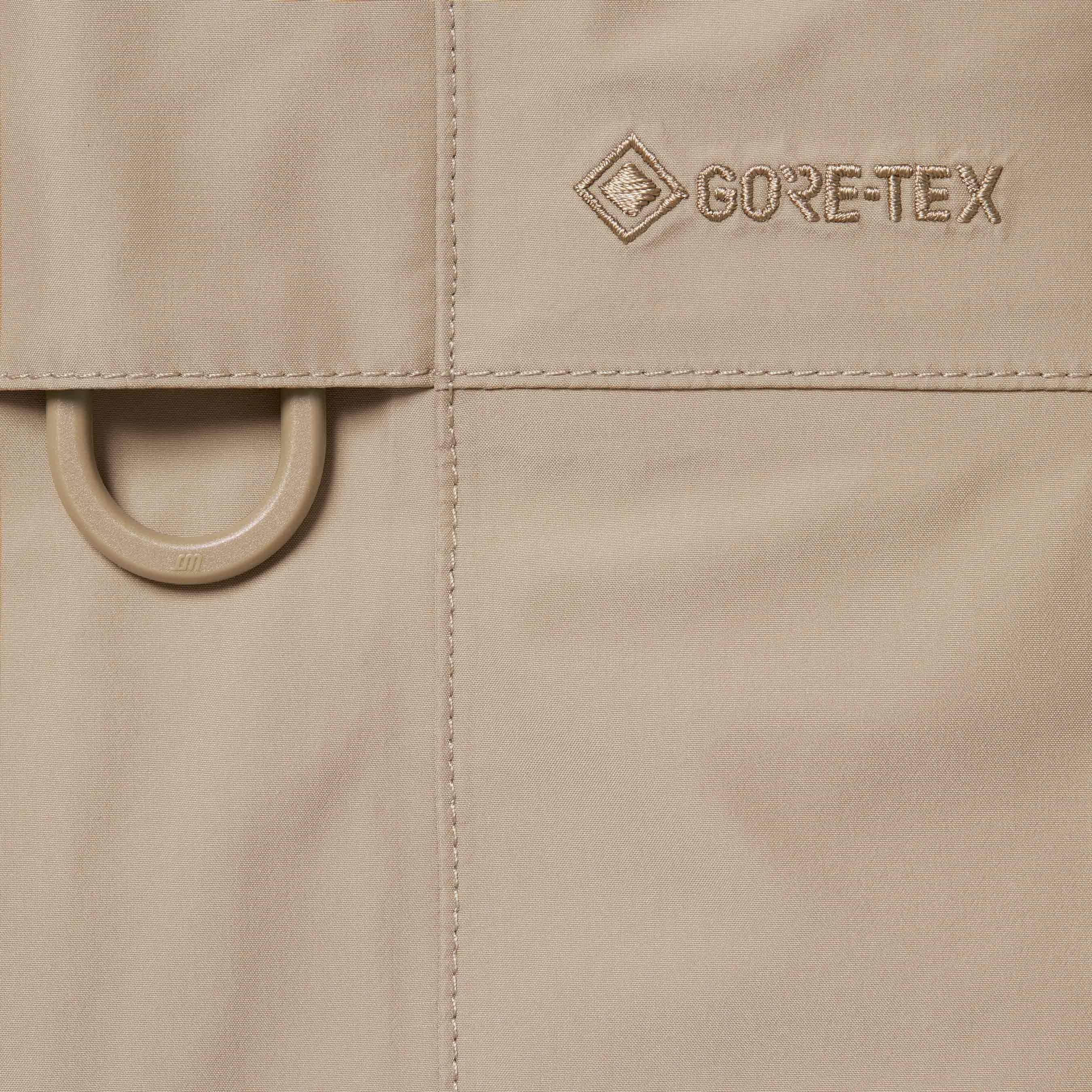 GORE-TEX Pant view 4